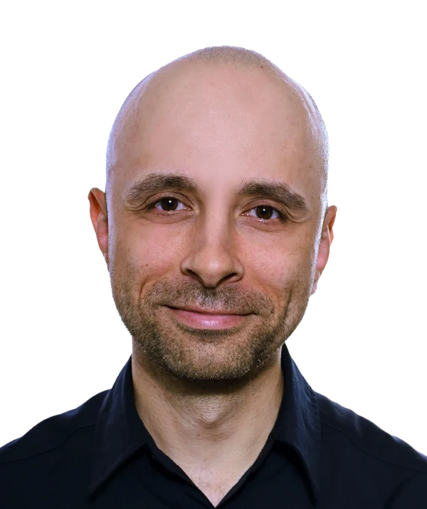 Oldřich Janota