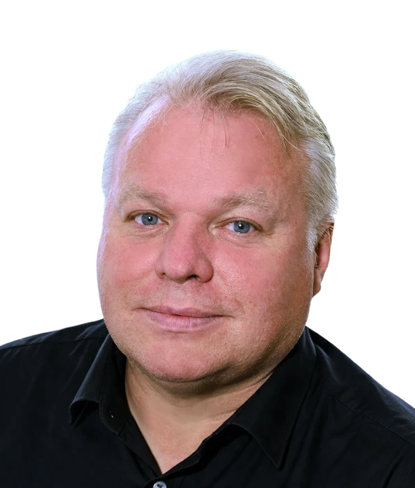 Ondřej Vaník