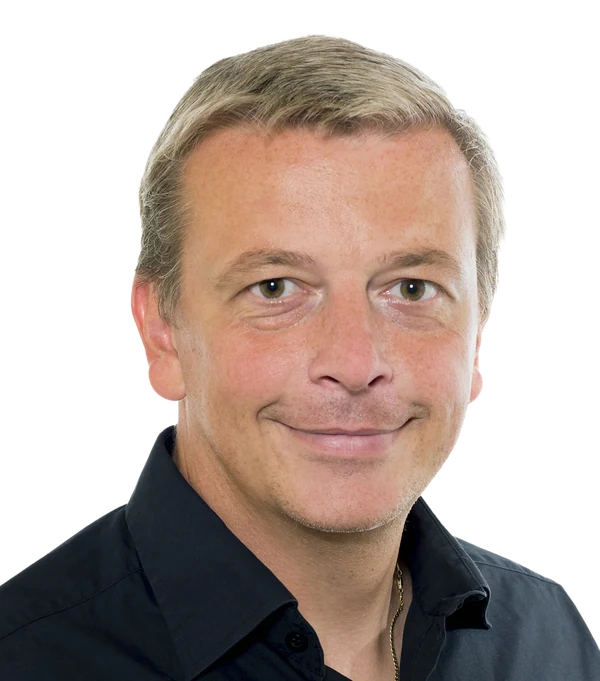 Jan Krobot