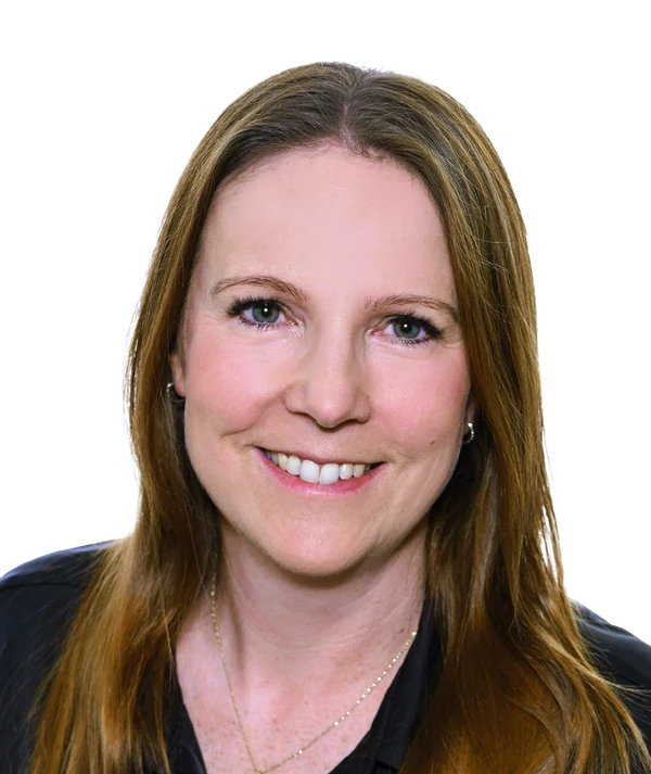 Ing. Iva Haasová